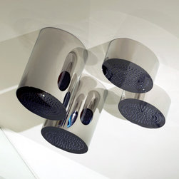 Gessi - Bath Products