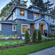 Dream Home #2