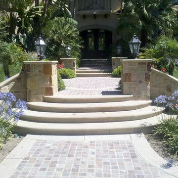 Westlake Village Private