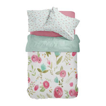 Addison Bedding