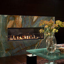 GarnettCtFireplace