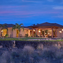 Villas