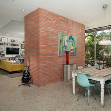Dining Room Photos