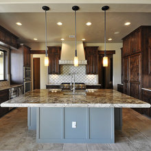 Cabinets July 8