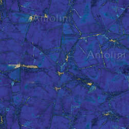 Gemstone by Antolini - Products
