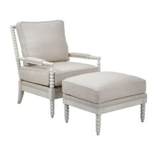 chair ideas