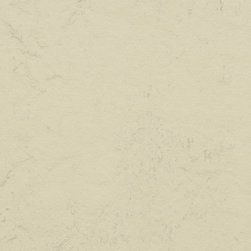 Forbo - Forbo Marmoleum Concrete, Moon - 3701 - Flooring