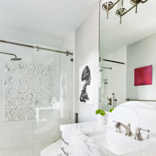 interior designers