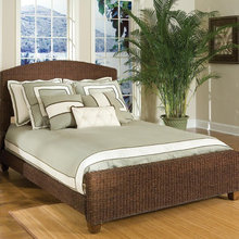HEADBOARDS