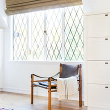 modern houzz