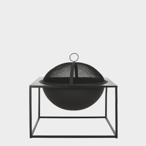 This Season's Biggest Outdoor Sale