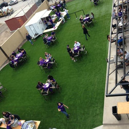 Viewhouse Opening Day - Outdoor Products