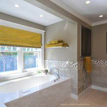 Bathroom Ideas