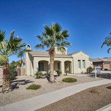 20308 E Camina Plata, Queen Creek, AZ 85142