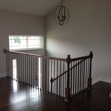 rental Hillcrest
