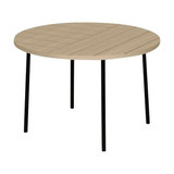 Ply Coffee Table, 0.7m