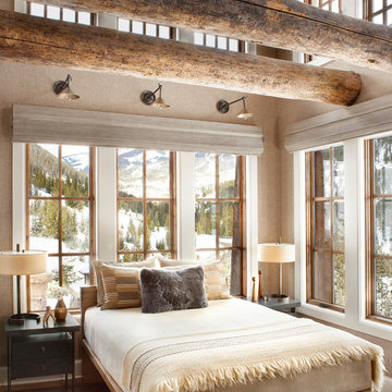 Hand Crafted Natural Fabrics and Fibers