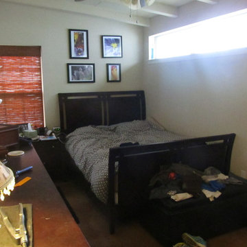 603 East 38st Duplex