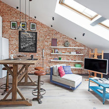 Design Ideas