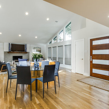 Dunmore Place - Lake Highlands, Dallas, TX