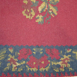 GRAND RUG  SALE - Products