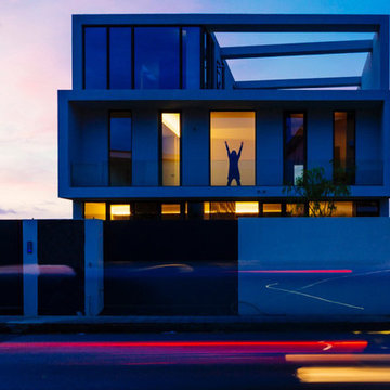 casa_A