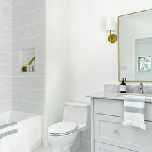 Other bathroom