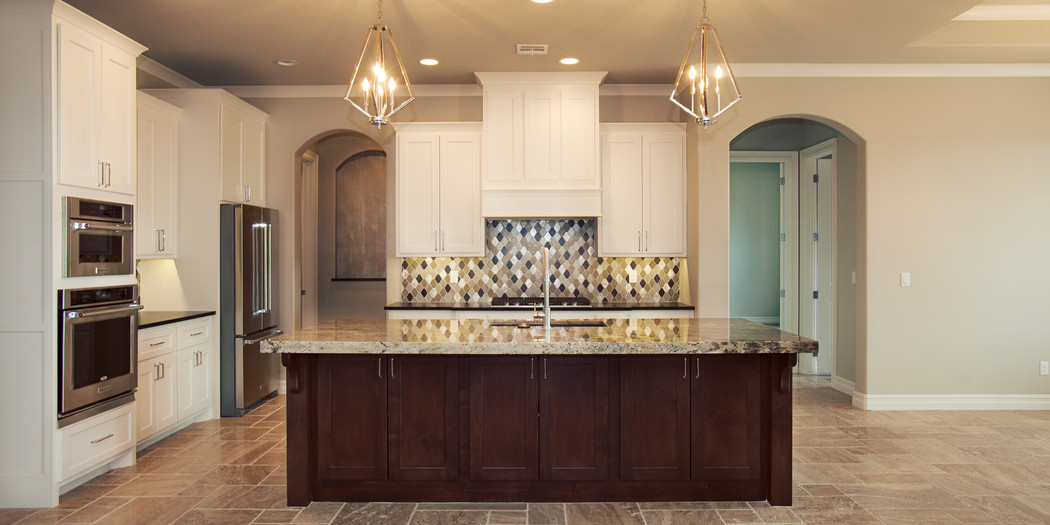 Eagle Custom Cabinets Tulsa Ok | Cabinets Matttroy