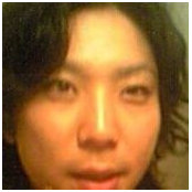 Takeo Miyamoto's photo