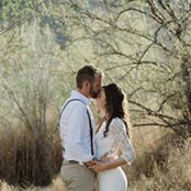 Bryan Klepzig's photo