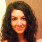 Cassy Daviss billede