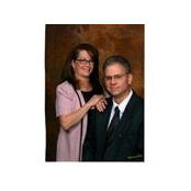 Diane Weismiller's photo