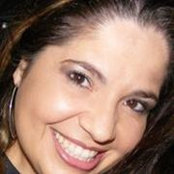 Tina Gomes-Garcia's photo