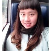 Foto de 廖郁嘉
