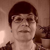 Foto von Marlène Durrstein