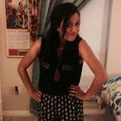 Courtney Conerly's photo