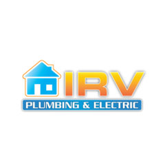 I R V Plumbing