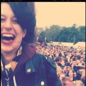 Gemma Ruses foto
