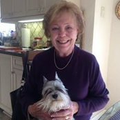 Ann Walding's photo