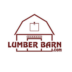 Lumber Barn