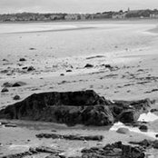 Antoinette Byrne's photo