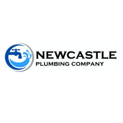 Newcastle Plumbing Company