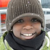 Foto von Rahim Baakoe