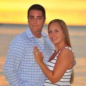Jillian Saunders's photo