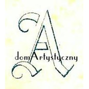 Foto von Dom Artystyczny
