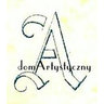 Dom Artystyczny's photo