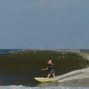 Joseph Schluter's photo
