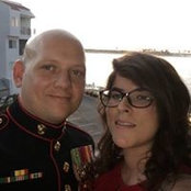Meghan Geraldean's photo