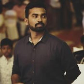 Foto von Bharath Gowda N