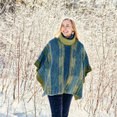 Kerry Lewis Landscape Architecture's profile photo